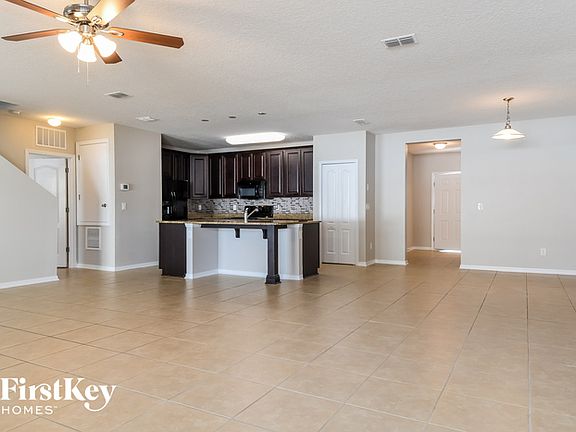 4th image of 1503 Paso Fino Dr