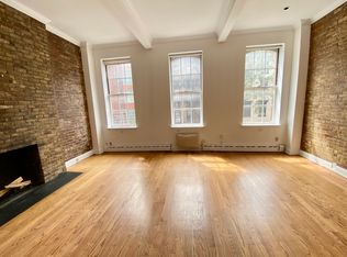 303 W 18th St APT 3, New York, NY 10011