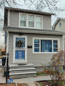3826 Harper Avenue, Bronx, NY, 10466
