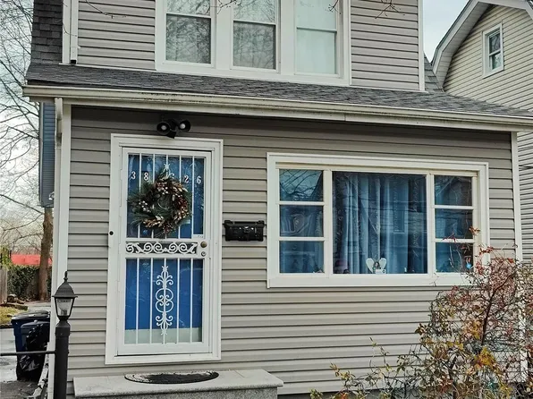 3826 Harper Avenue, Bronx, NY 10466