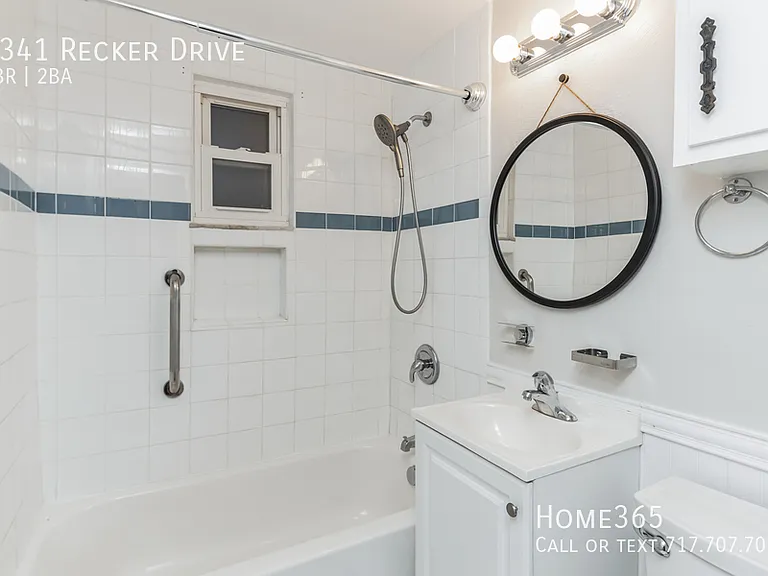 3341 Recker Dr — Photo 21