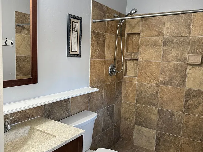 144 Christie Ave — Photo 13