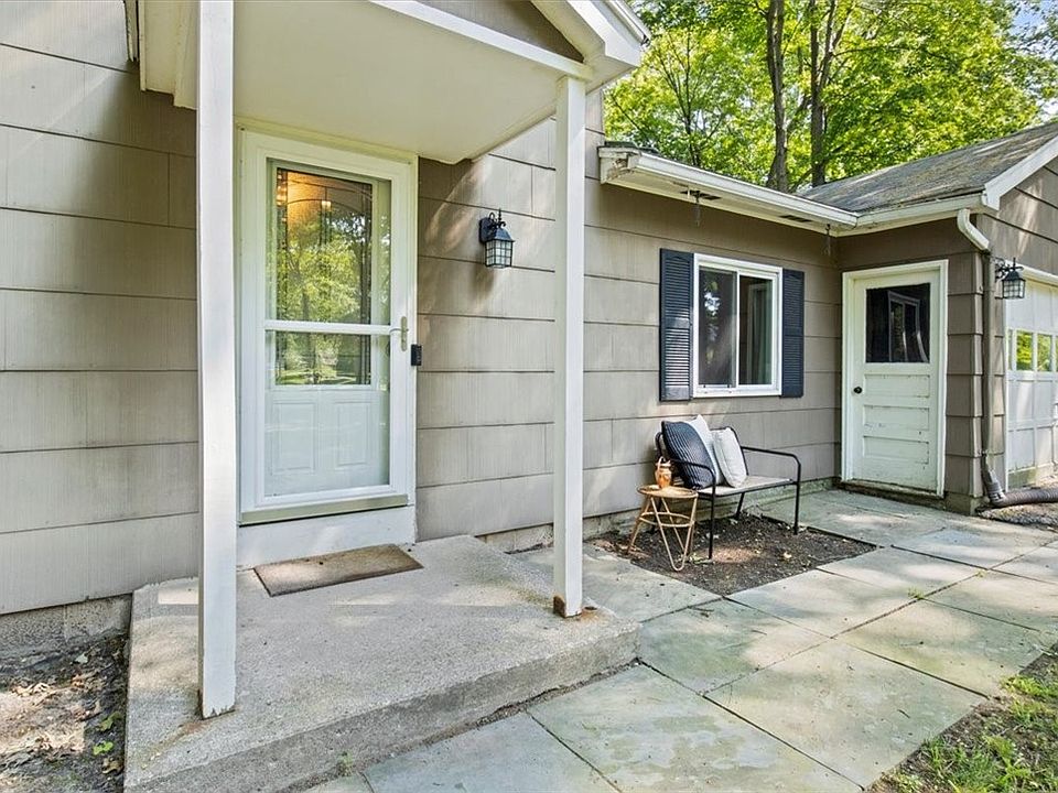 972 Danby Dr, ster, NY 14580 Zillow