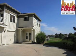 12992 Grant Cire #A, Thornton, CO 80241