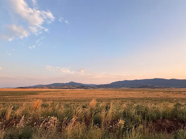 4 Barley Loop, Soda Springs, ID 83276