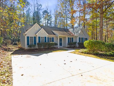 1422 Cherokee Dr, Seneca, SC, 29672