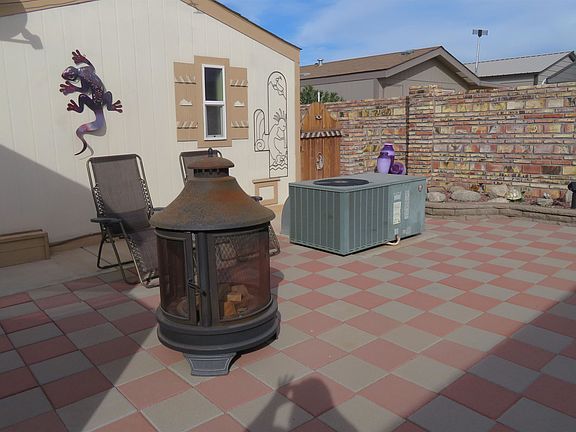 4th image of 12751 E 46th St