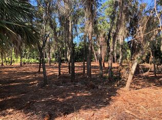 265 Enterprise Rd #6, Deltona, FL 32725
