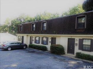 122 22nd Ave NE, Hickory, NC 28601