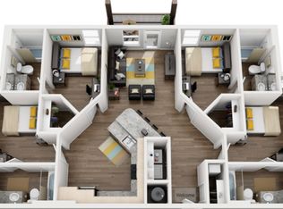 626 Highway 544 #3401, Conway, SC 29526