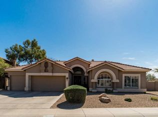 14057 S 33rd St, Phoenix, AZ 85044
