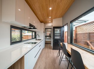 3330 Nile St #B, San Diego, CA 92104