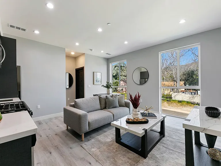 Welcome to The A Where Luxury Lives! — Photo 9