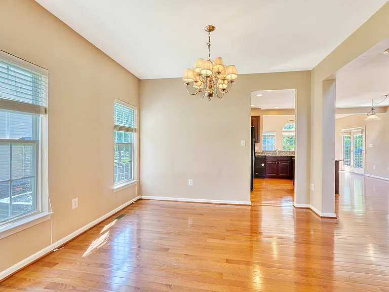 42245 Sweet Ct — Photo 12
