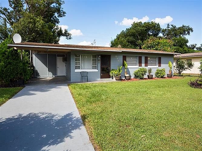 1st image of 776 Oaklando Dr