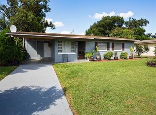 776 Oaklando Dr, Altamonte Springs, FL 32714