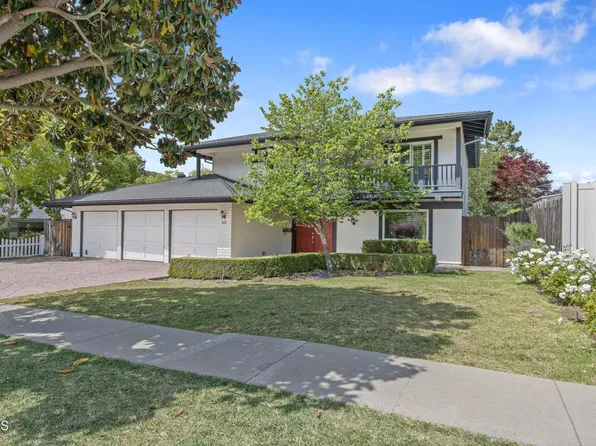 433 Havenside Ave, Newbury Park, CA 91320