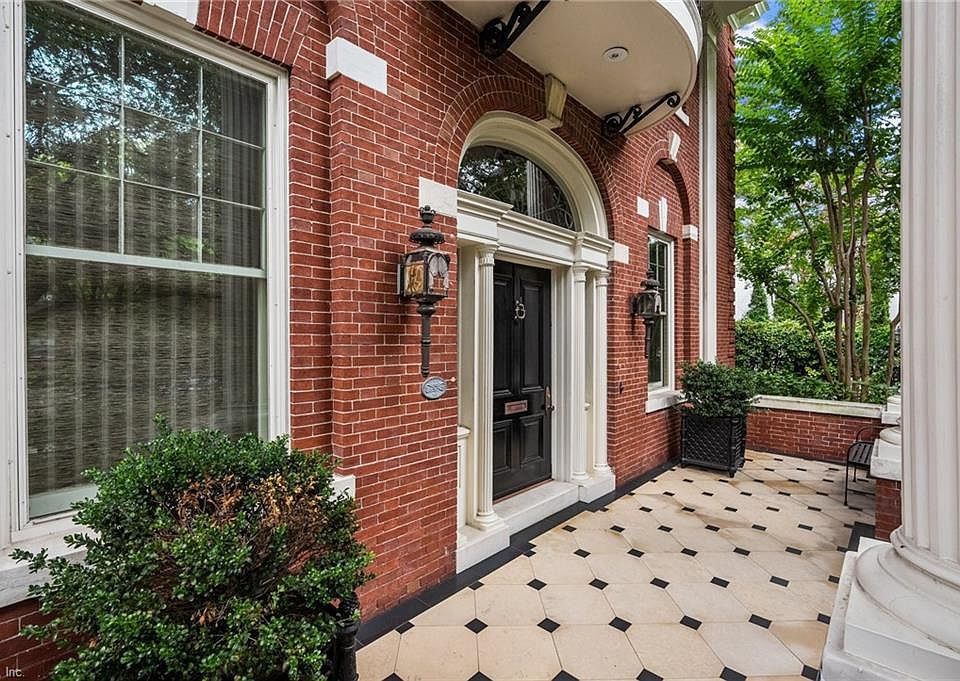 320 W Freemason St, Norfolk, VA 23510 Zillow