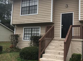 4446 Dogwood Farms Dr, Decatur, GA 30034