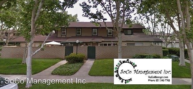 1st image of 2055 S Magnolia Ave