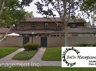 2055 S Magnolia Ave, Ontario, CA 91762
