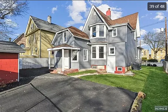 1 bed, 700 sqft, $2,500 — Photo 3