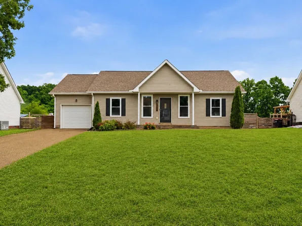 4206 Turners Bnd, Goodlettsville, TN 37072