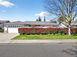 6235 Culpepper Pl, Stockton, CA 95207