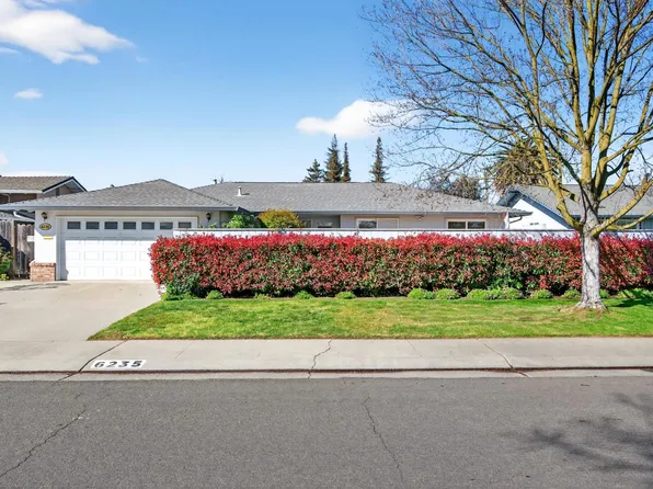 6235 Culpepper Pl, Stockton, CA 95207