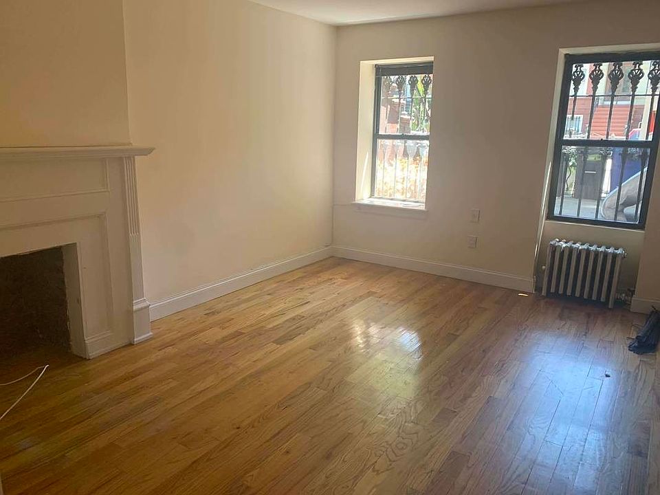 1st image of 335 Hancock St #1A