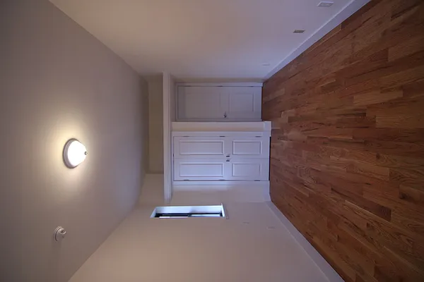 Rented by Guidance Realty Corp. | media 20