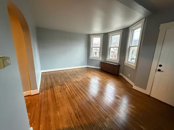 102 Oak St, Cumberland, MD 21502