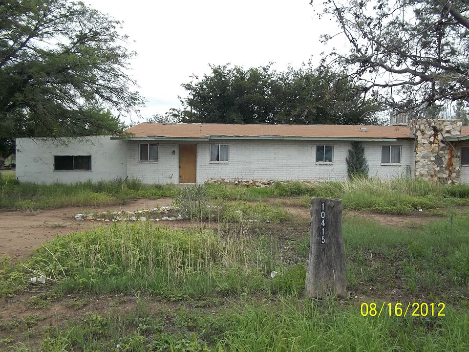 1st image of 10415 N Highway 191