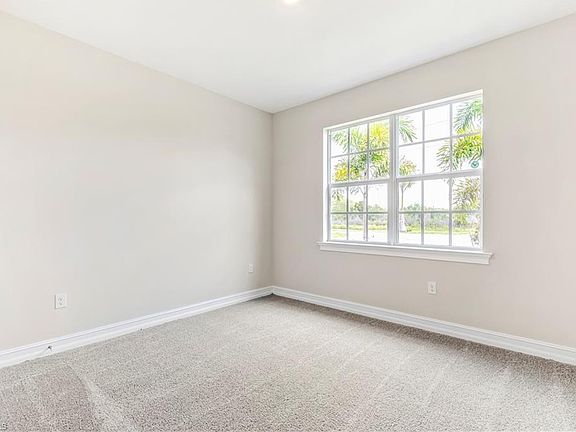 2nd image of 15340 Yellow Birch CT