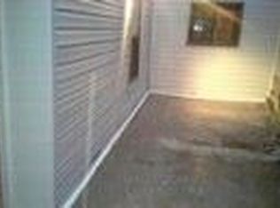 294 18th St, Brooklyn, NY 11215