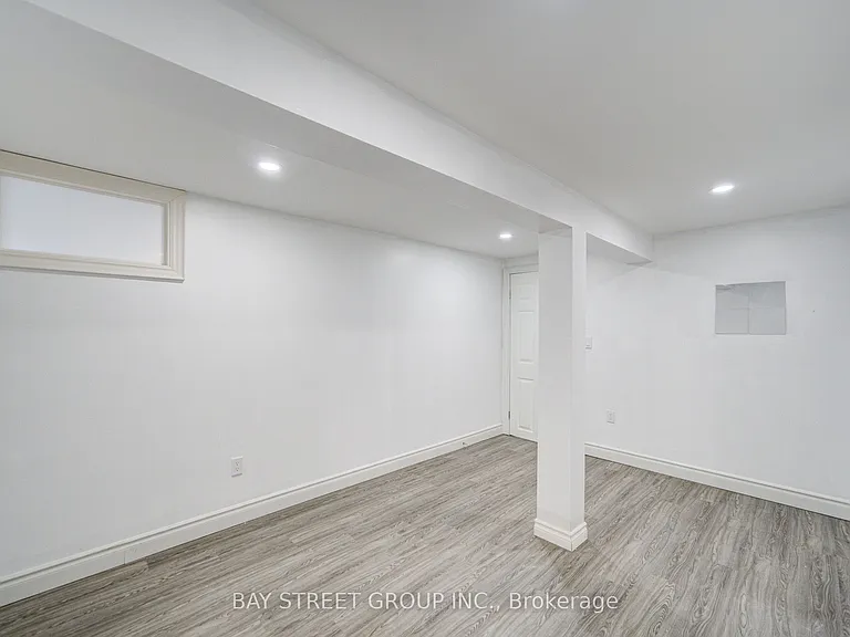 58 Broderick Ave — Photo 19