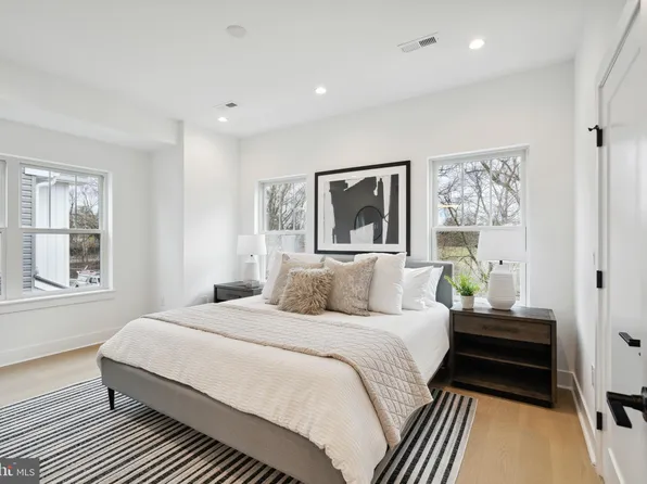 3600 Grant Ave Unit 13, Philadelphia, PA 19114
