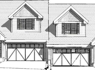 10 Louis Farm Rd #10, Dracut, MA 01826