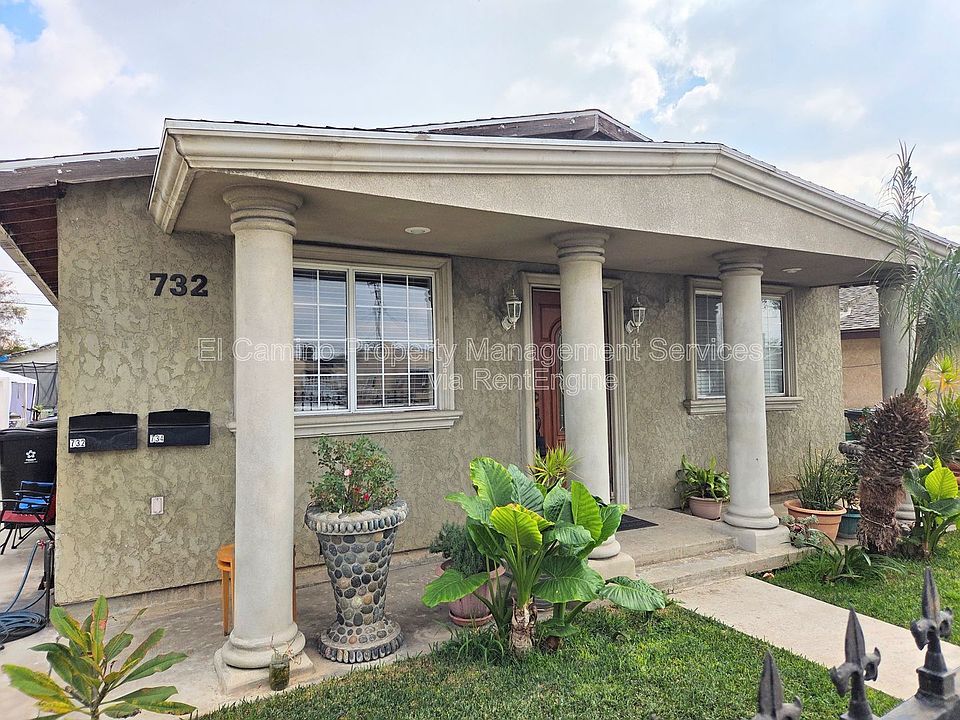 1st image of 734 S Williamson Ave