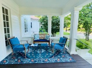 1224 S Court St, Montgomery, AL 36104