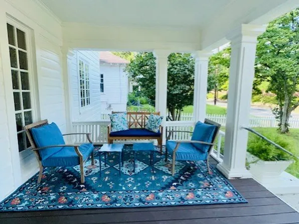 1224 S Court St, Montgomery, AL 36104