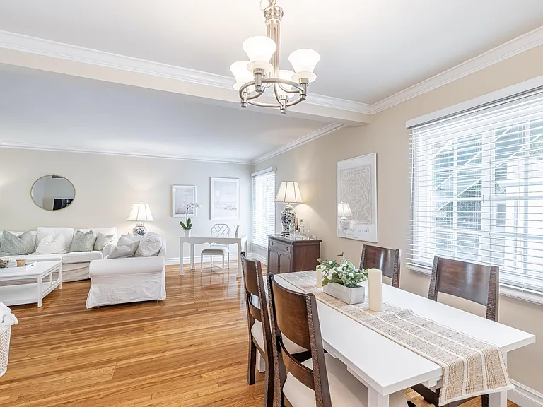 1412 Kelton Ave #1416.5 — Photo 4