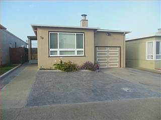 1st image of 79 Menlo Ave