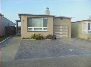 79 Menlo Ave, Daly City, CA 94015