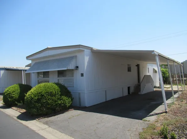 8600 West Ln, Stockton, CA 95210