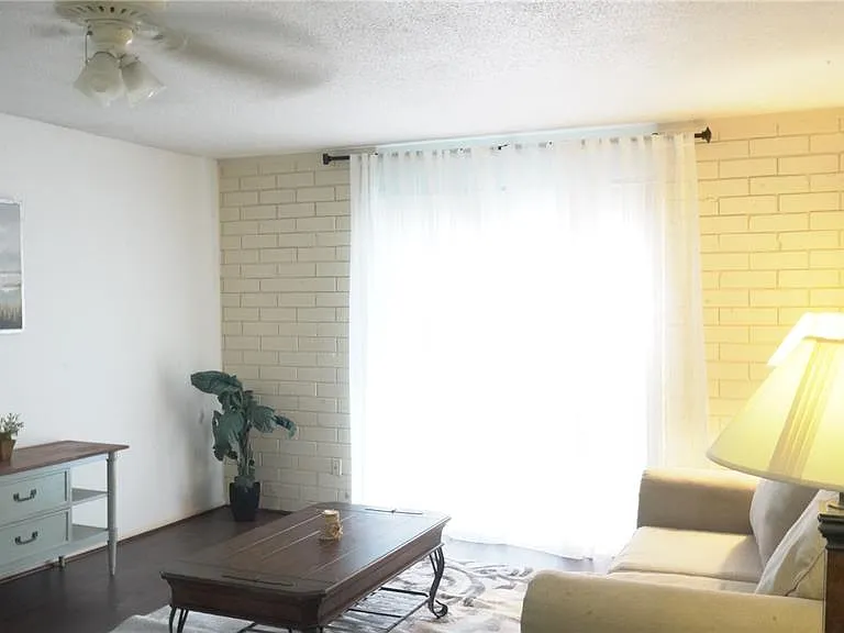1700 SW 16th Ct #J4 — Photo 7