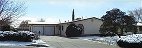 1st image of 6316 Barnhart Ct NE