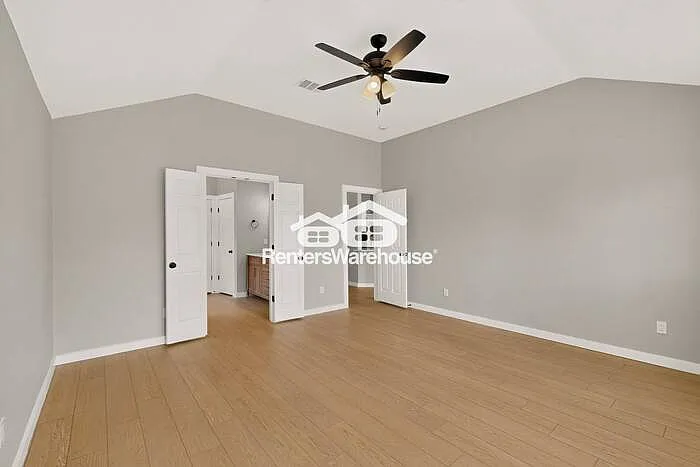 4412 Fox Meadows Ln — Photo 24