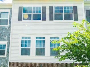 202 Short Branch Rd, Stafford, VA 22556