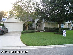 1st image of 11769 Marsh Elder Dr